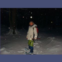 2013-02-02_Rappinschlucht_Lainlalm (176).jpg
